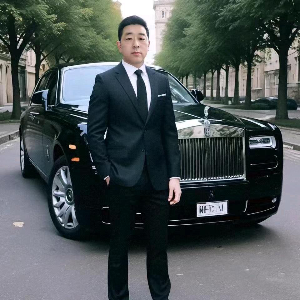 许昌 大家电 超超