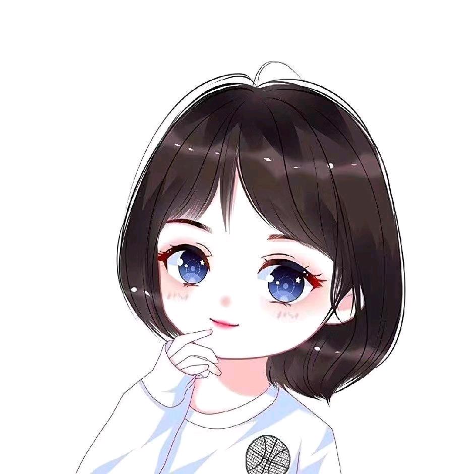 小金鱼好物