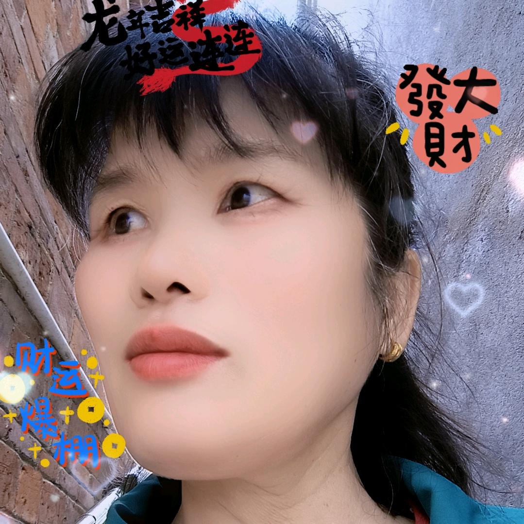 小溪