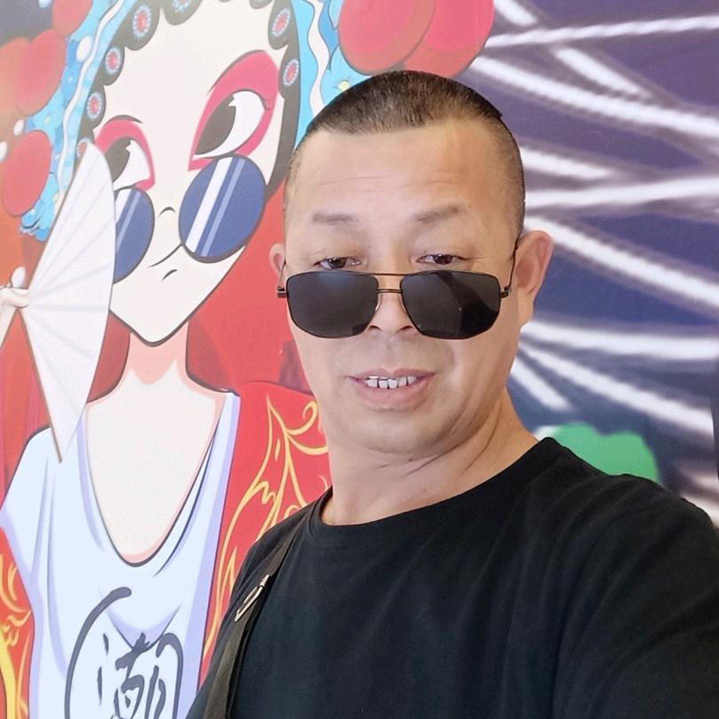 ＜超越梦想＞