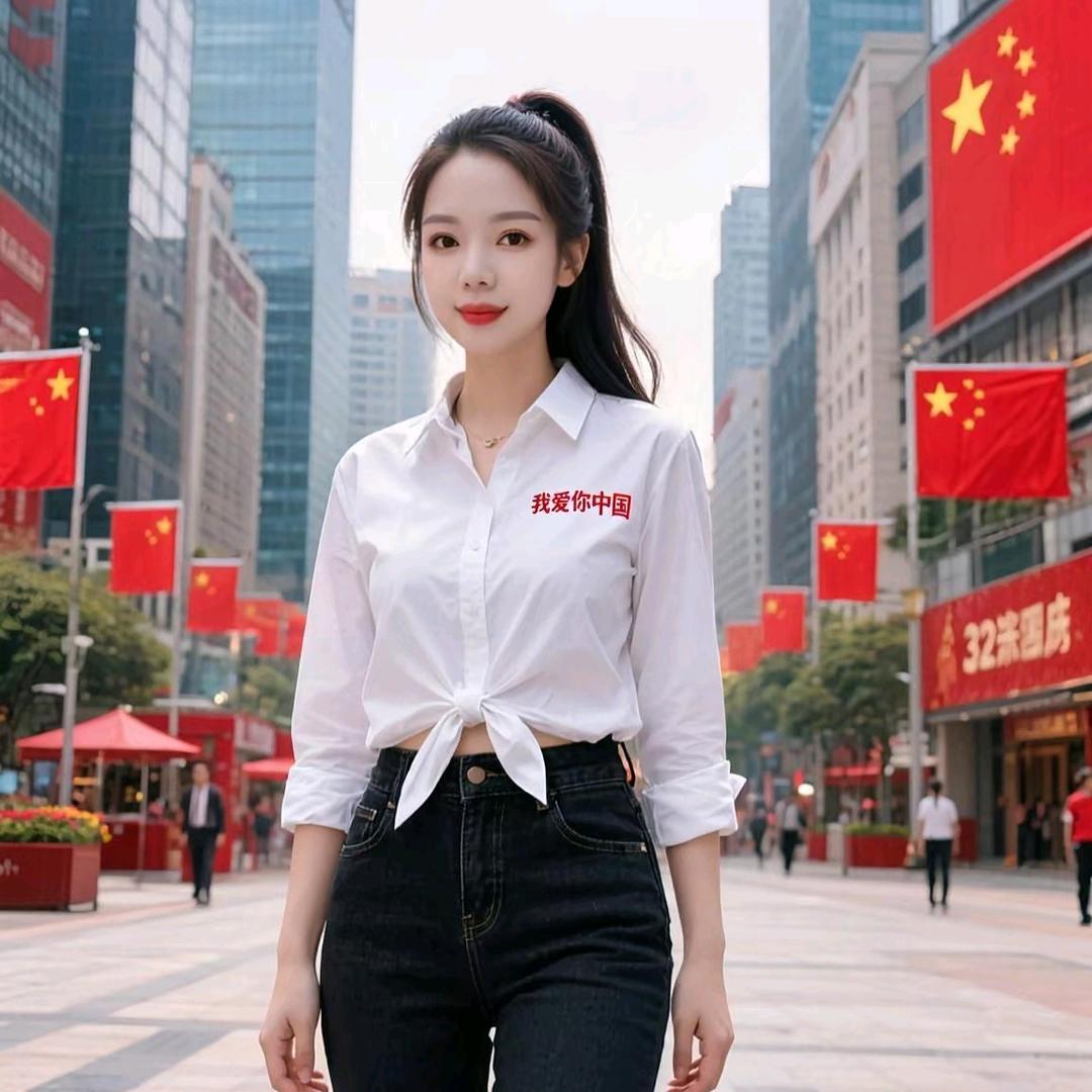 丁丁💅