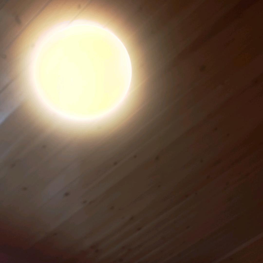 海南翼铭网络科技有限公司.