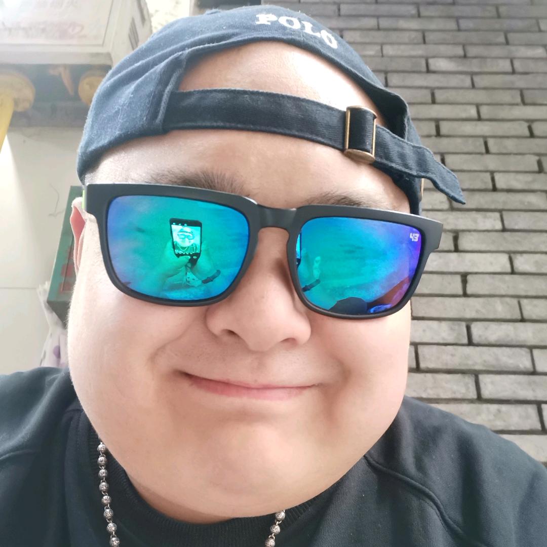 无忧说车（成都半价车安全顾问）