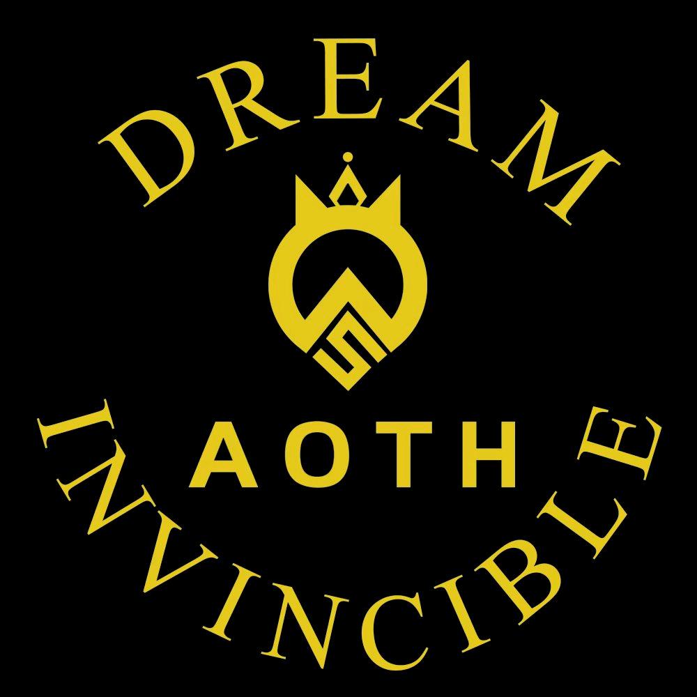 傲丝球杆定制（支持试打）