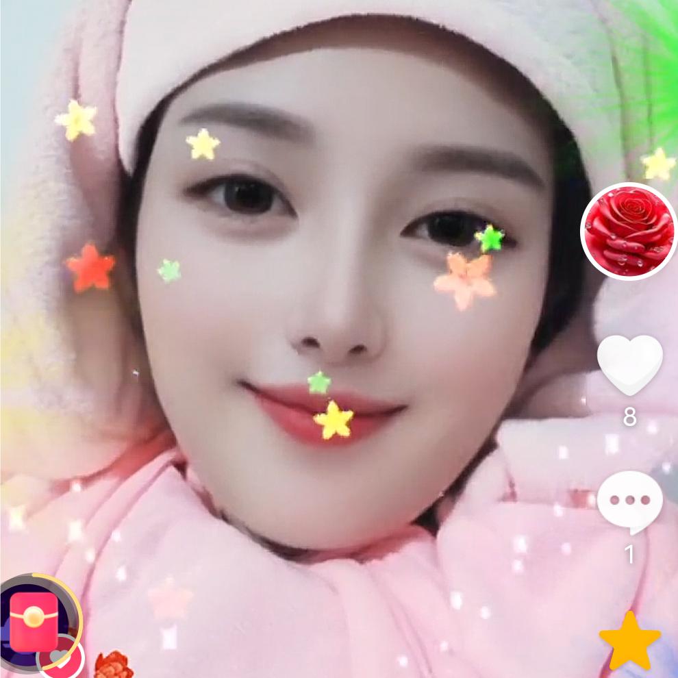 小