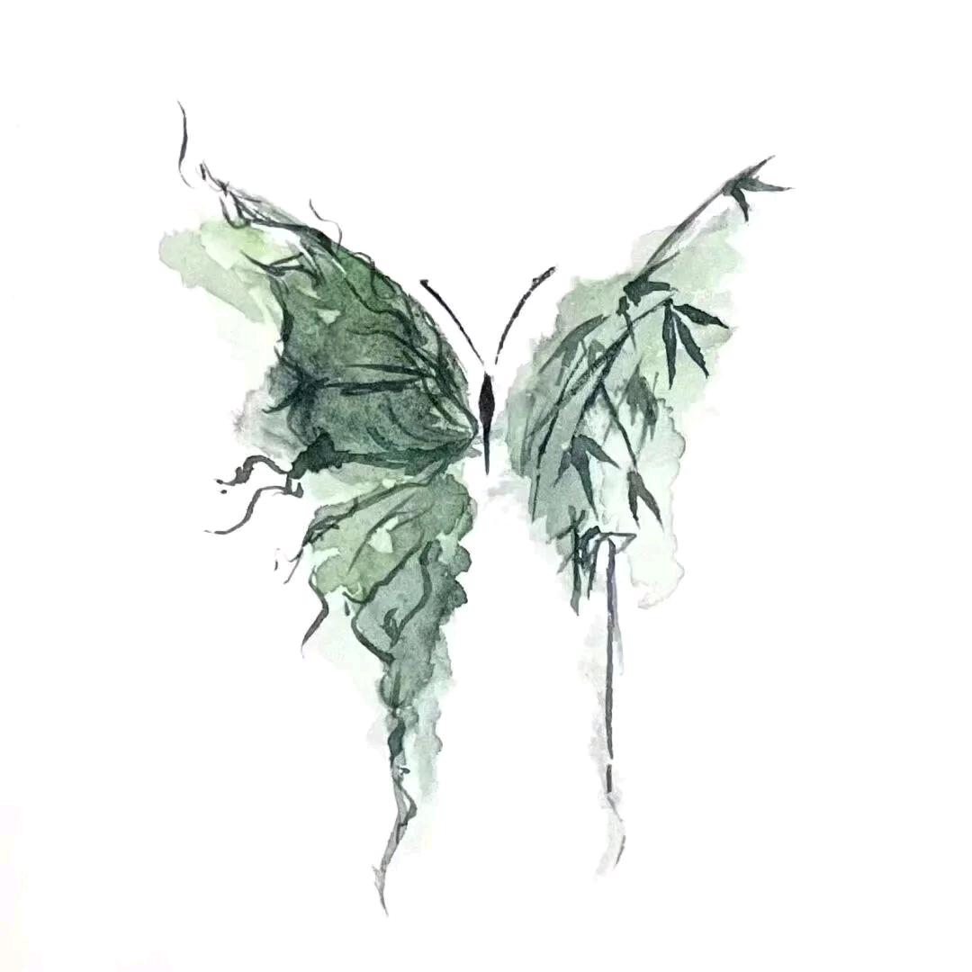黎明的夜头像