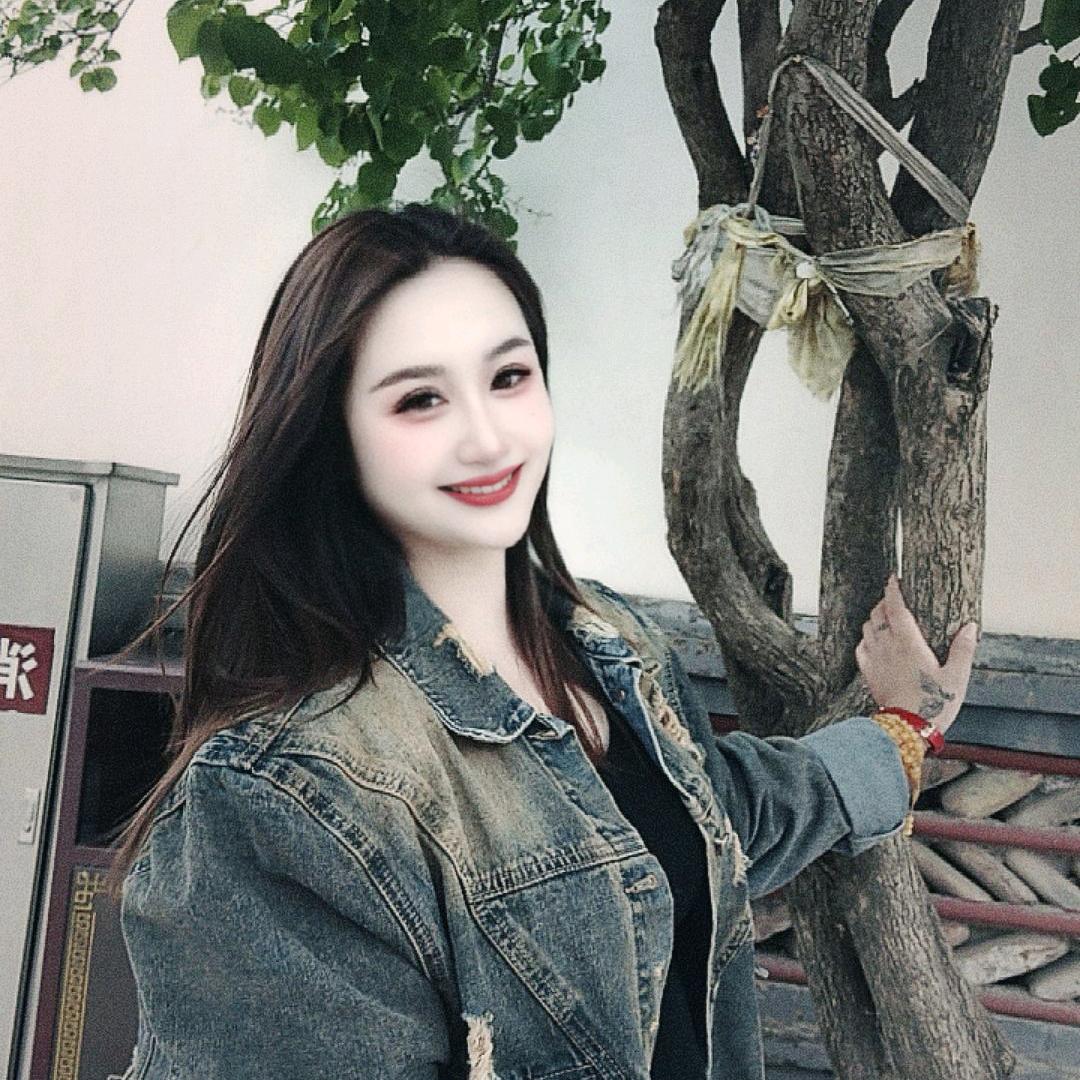 冰美人🇨🇳自驾游