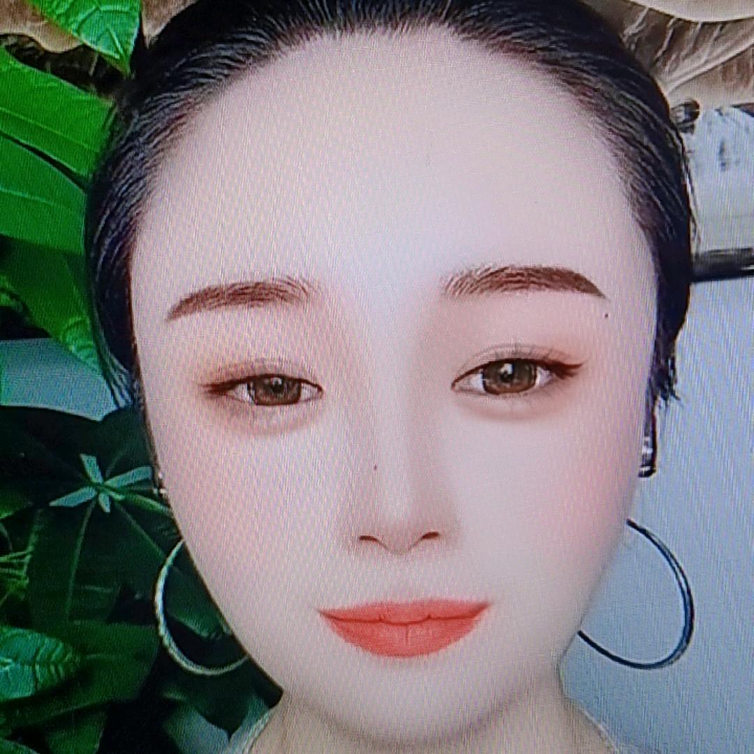 御鉴经营号