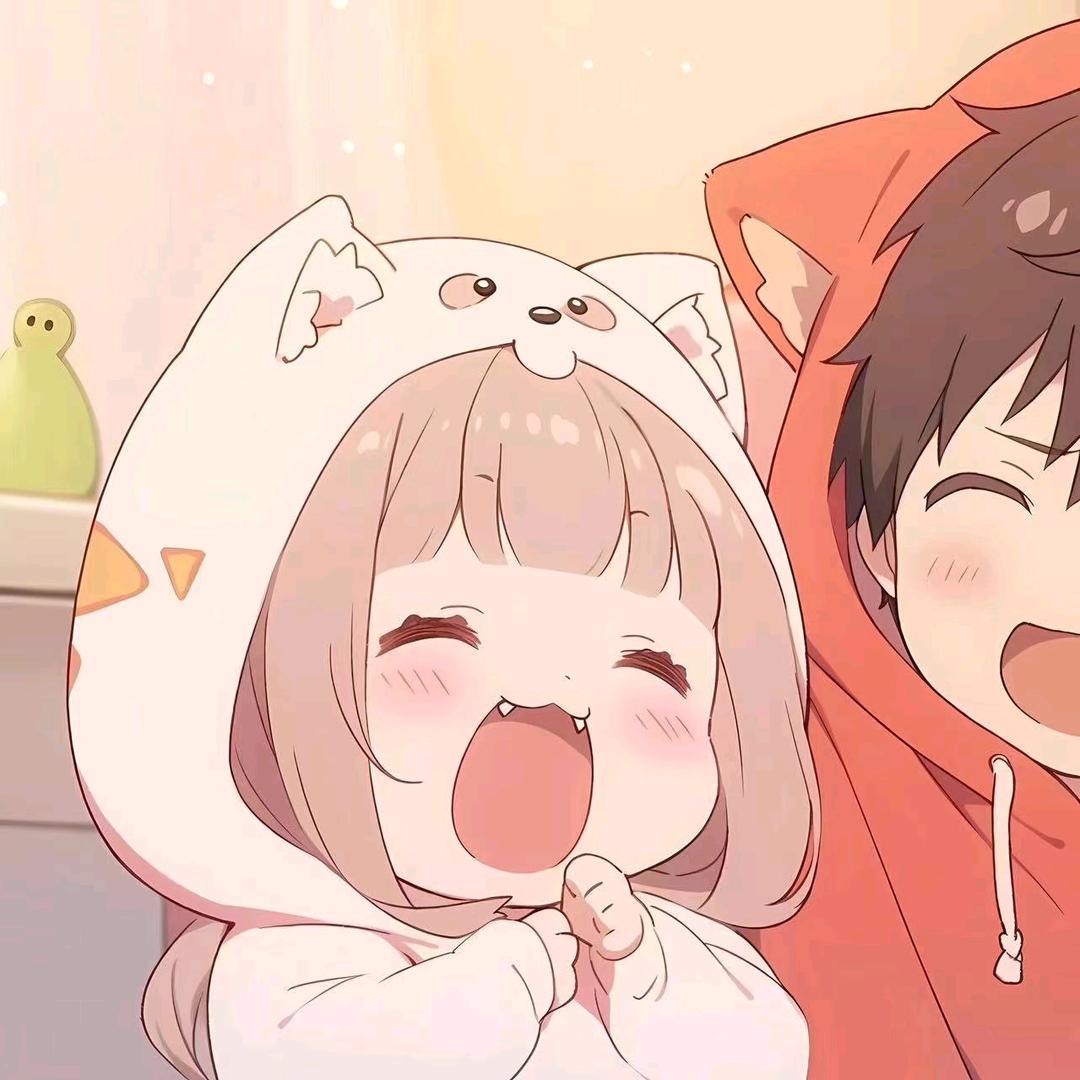 程艾影