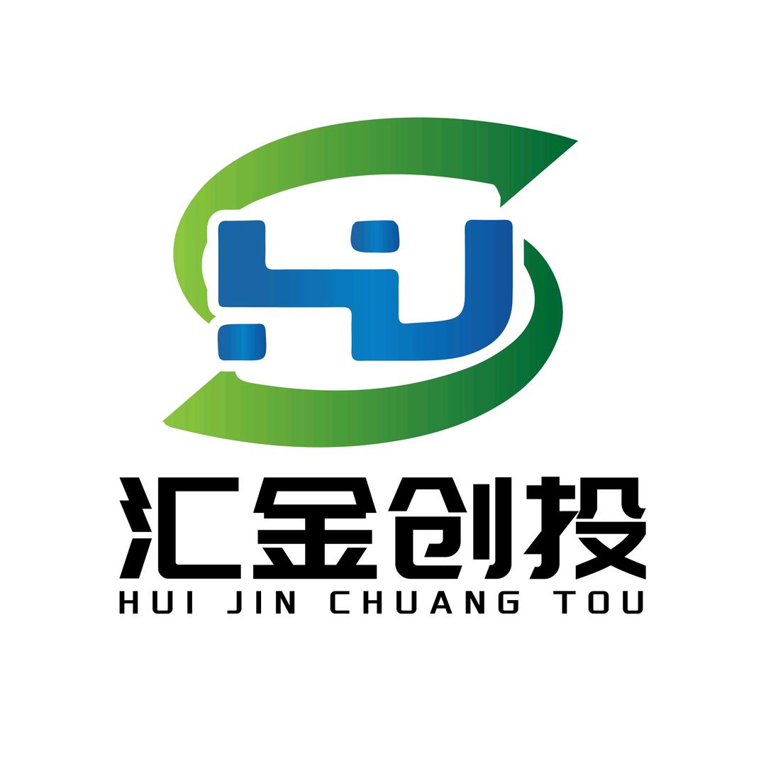汇金創投全球合伙人及首席CEO