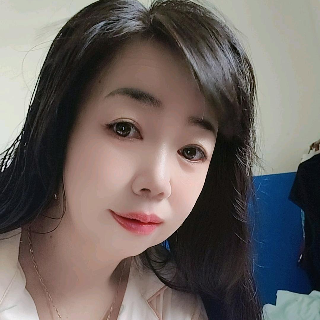 你的世界没有我，🌷🌷🌷🌷