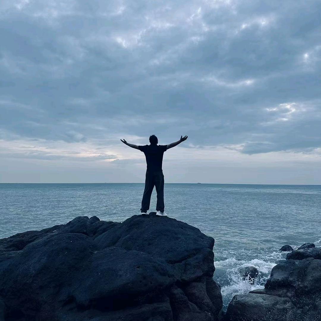 从前，现在，过去