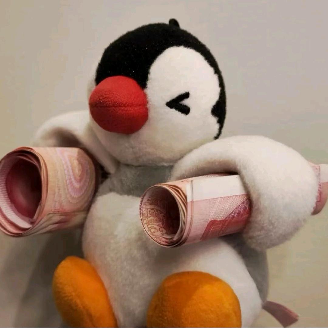 菜里没有EDU