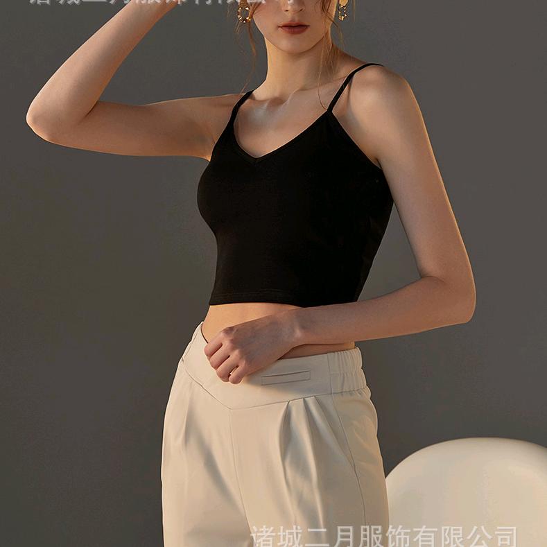 美丽人生，