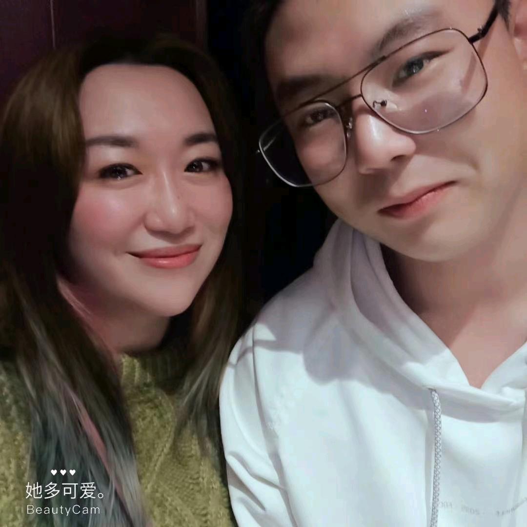 火爆大大大大大头菜！