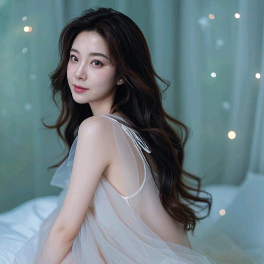 。你的磨人小妖精🔆📢📢