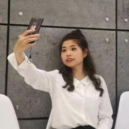 小米.