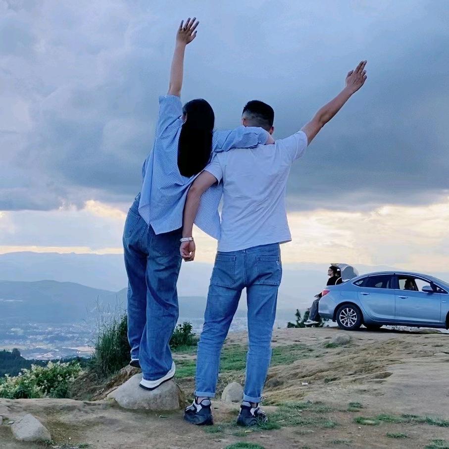 AAA建材批发王庆发