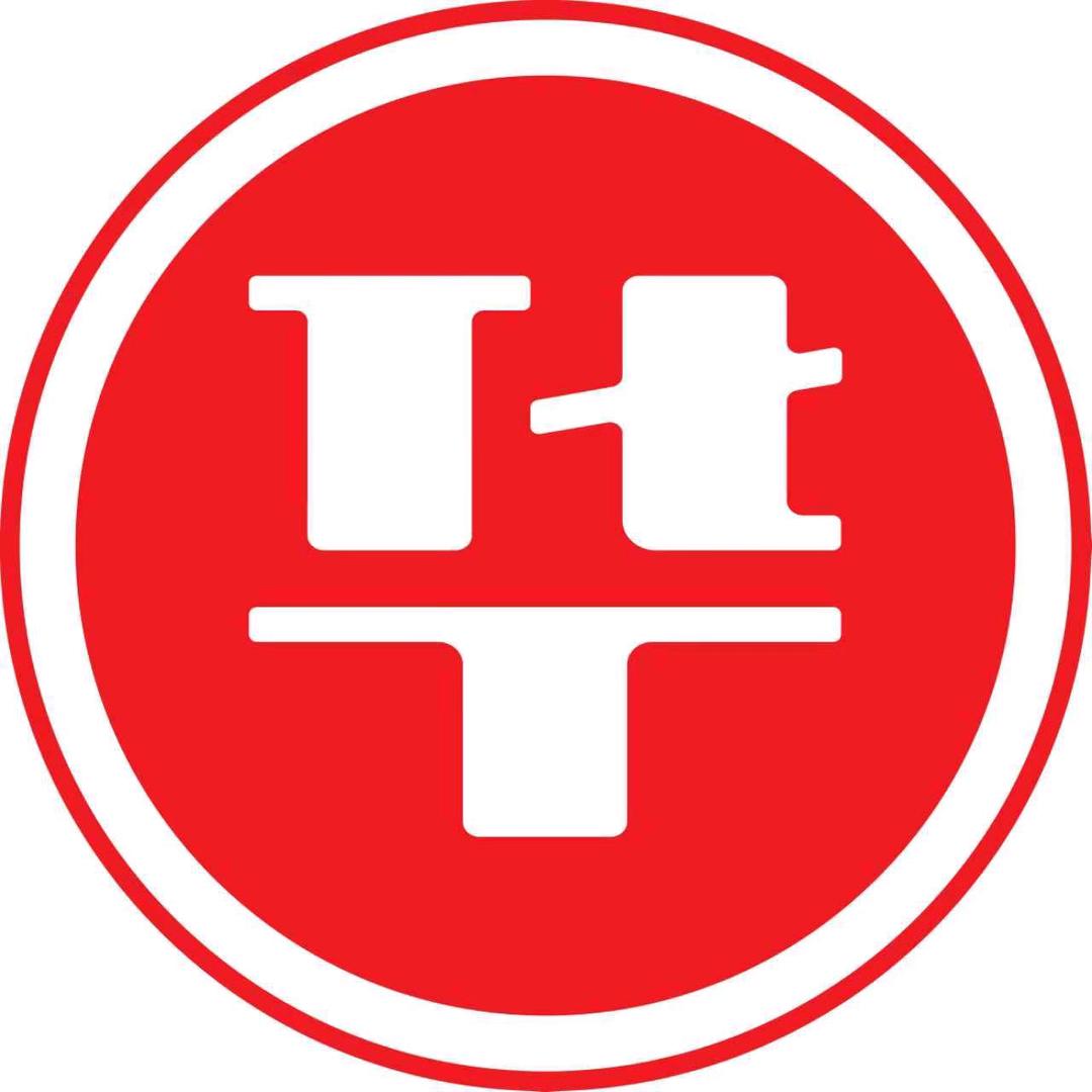 华图助力公考