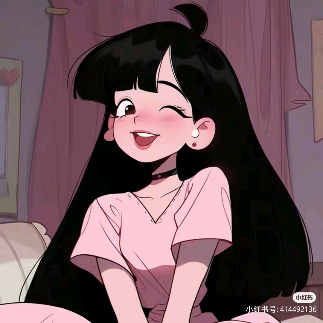 拉姆嘛🚬