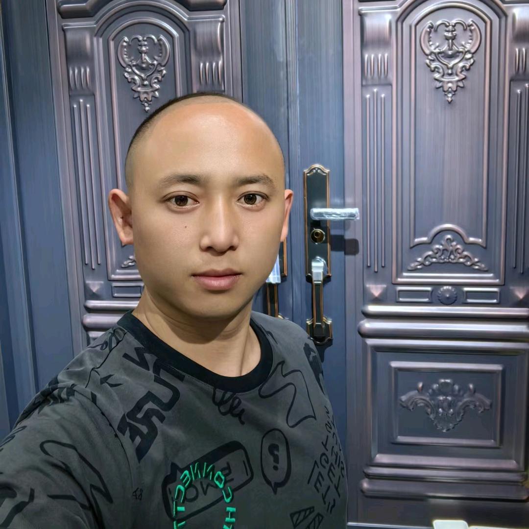 遵义门窗杨经理1号