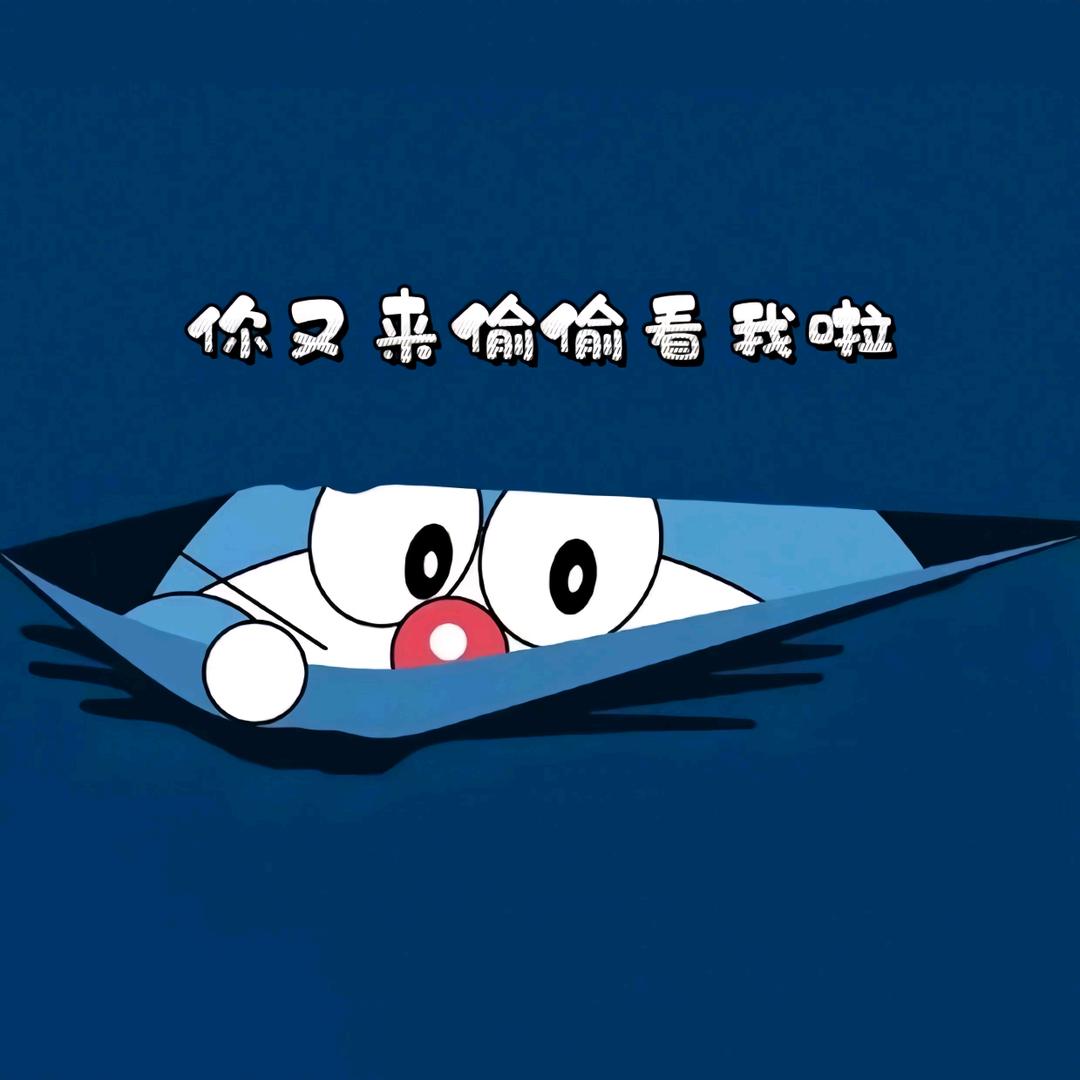 鹿邑陈赛大型瓷砖批发仓库