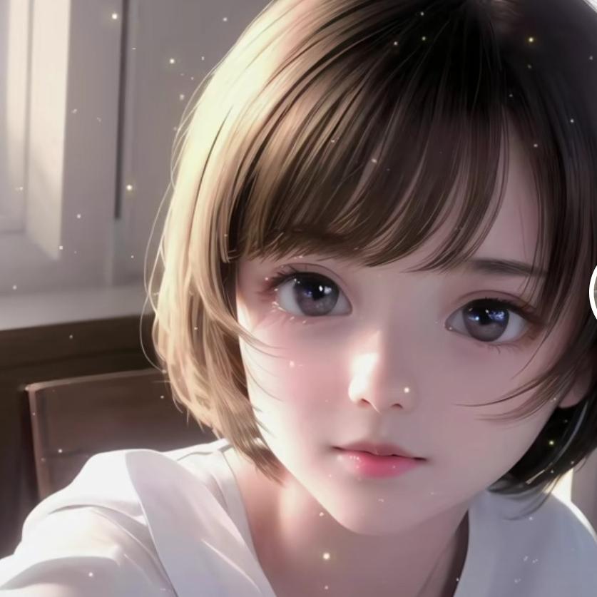 苗苗