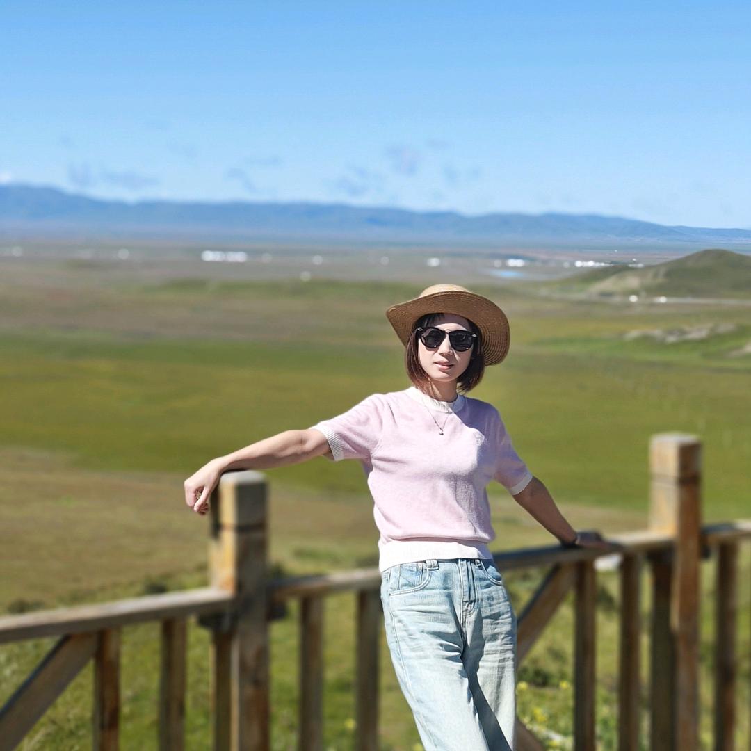 向阳华众电信小万