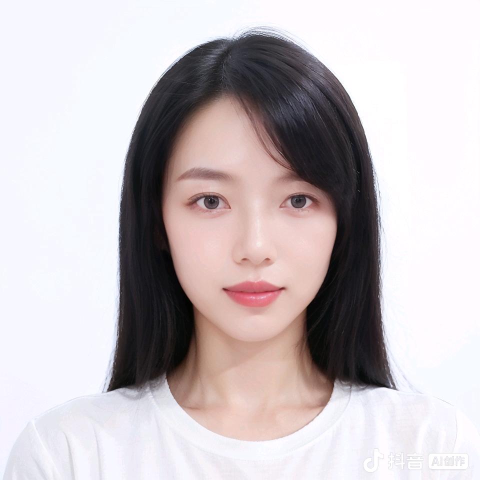 月亮失约了