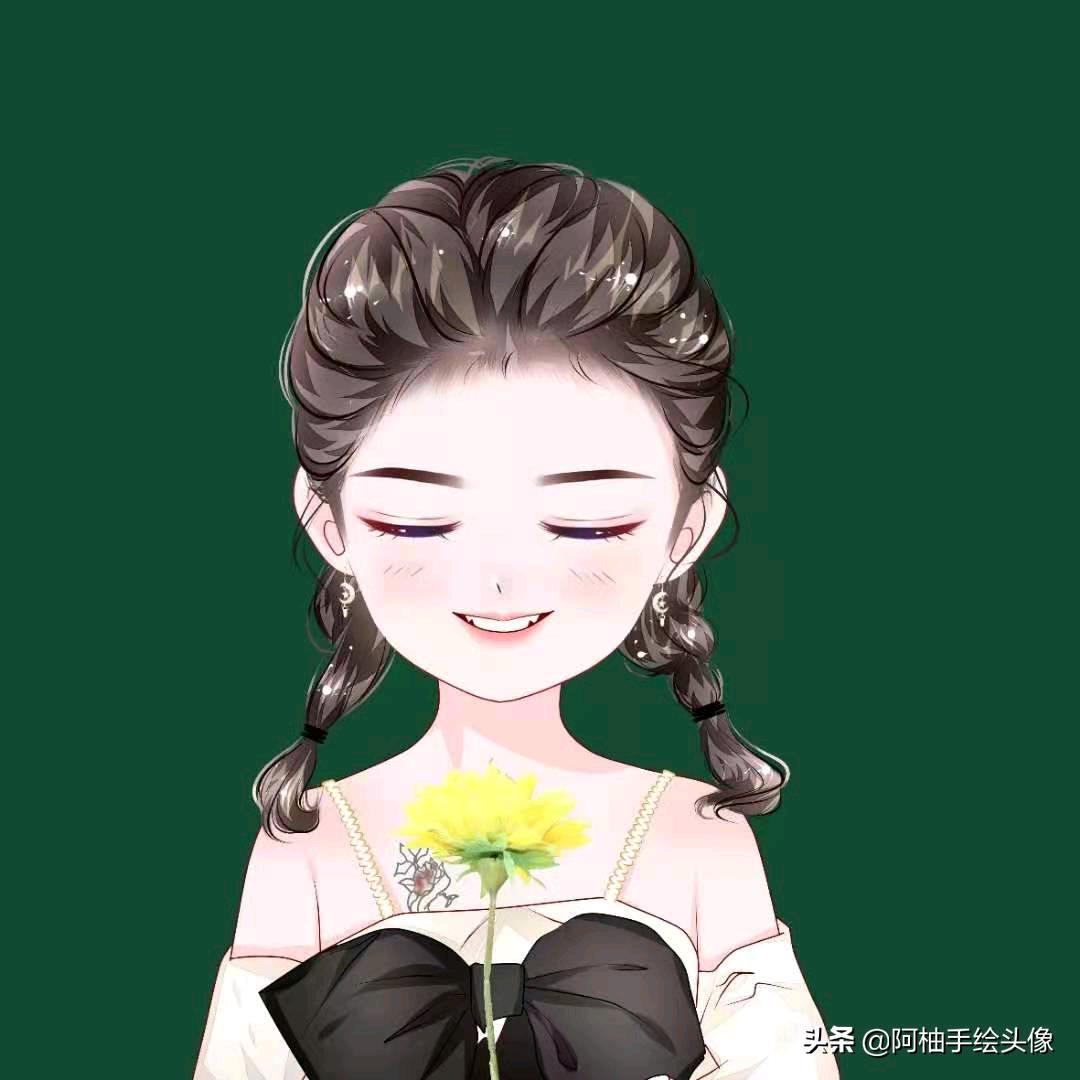 爱尚衣服饰