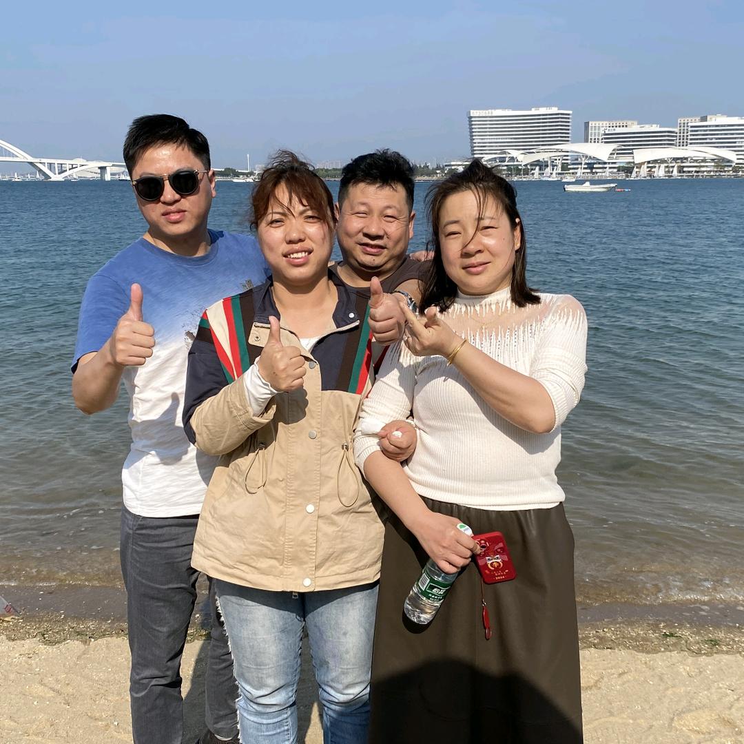 晗沫