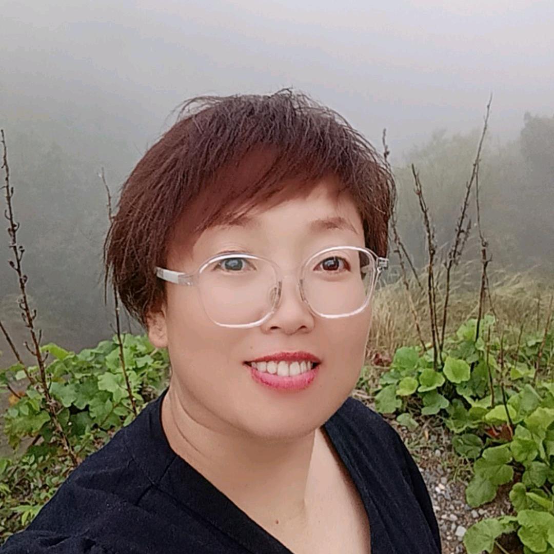 洗鞋🤝奢品皮护梅姐