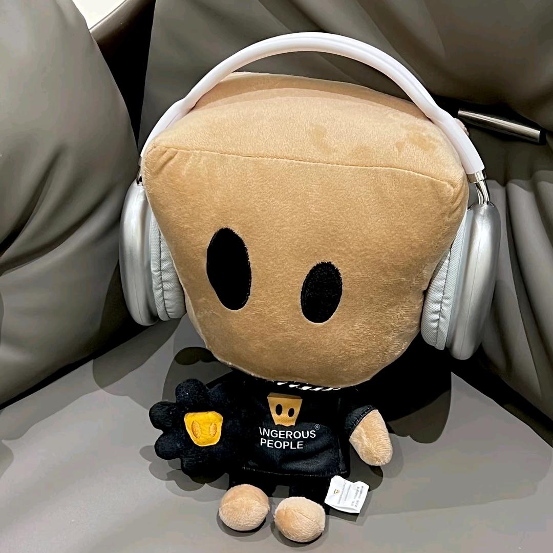 西伯利亚小小狼🐺