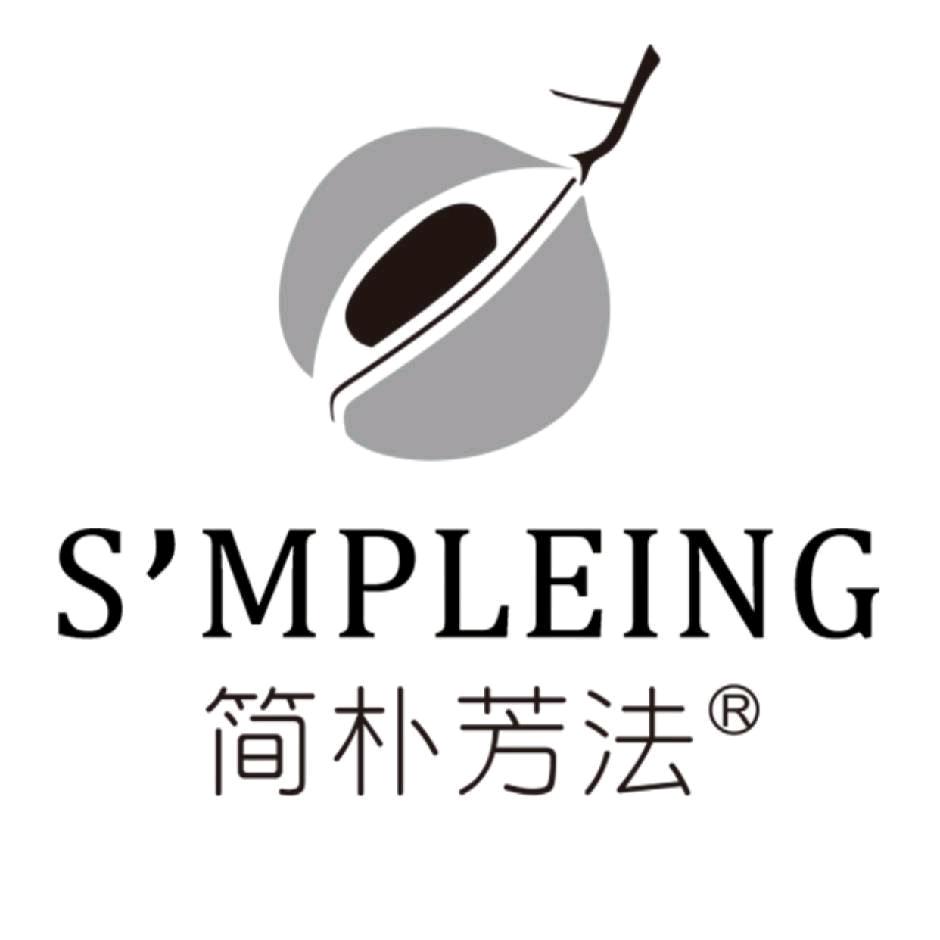 南药园简朴芳法