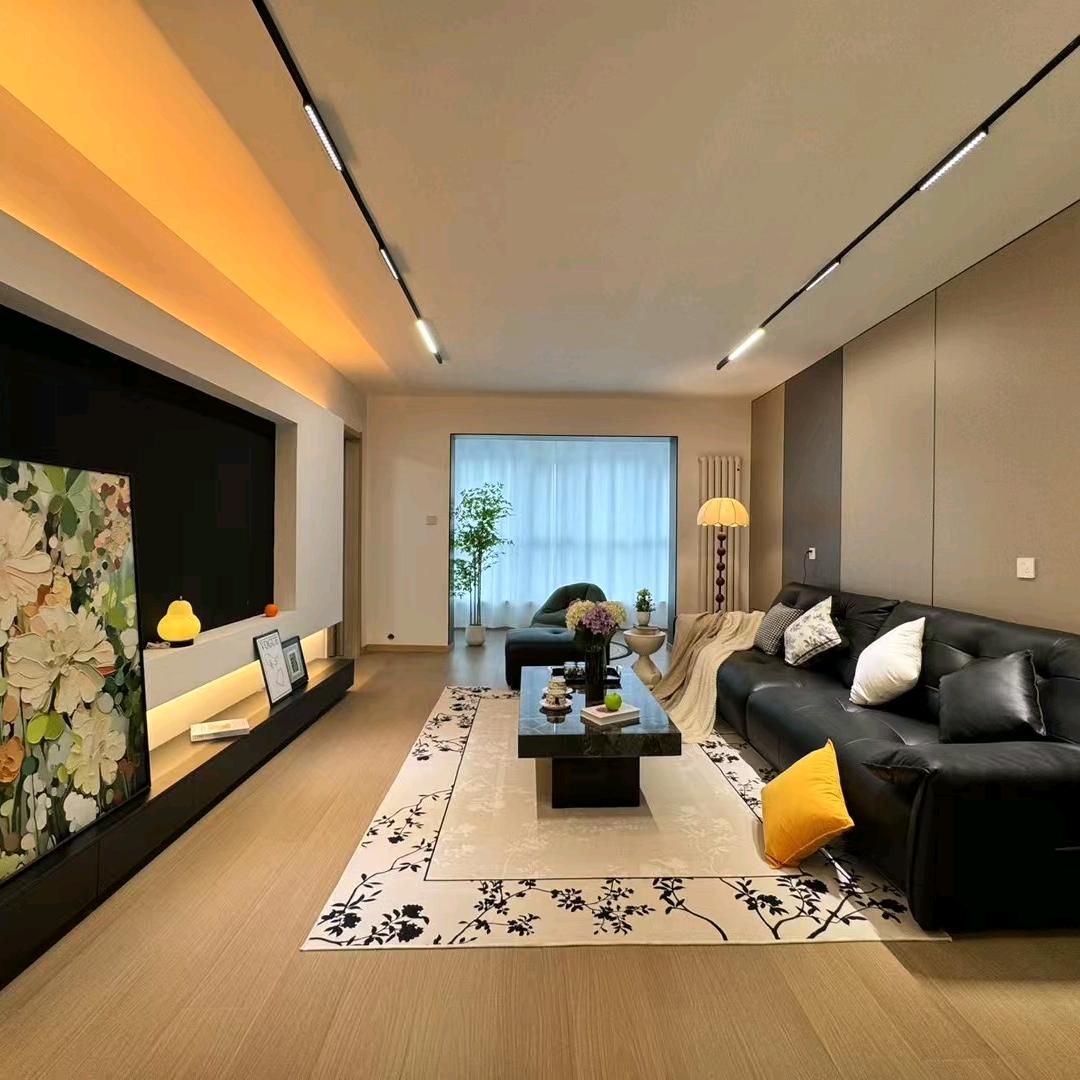 @兰州租房公寓峰哥🏠