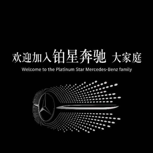 奔驰专修&长治铂星（阿波）