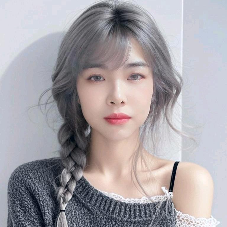冷暖自知🍎