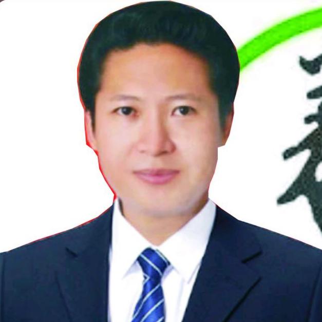 广东光伏张总