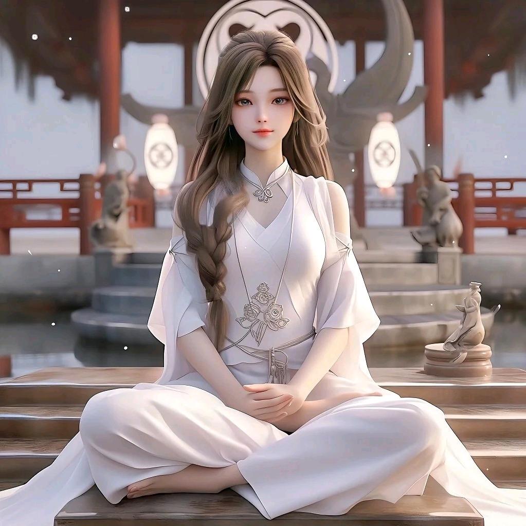 ^o^刘奕伊^o^