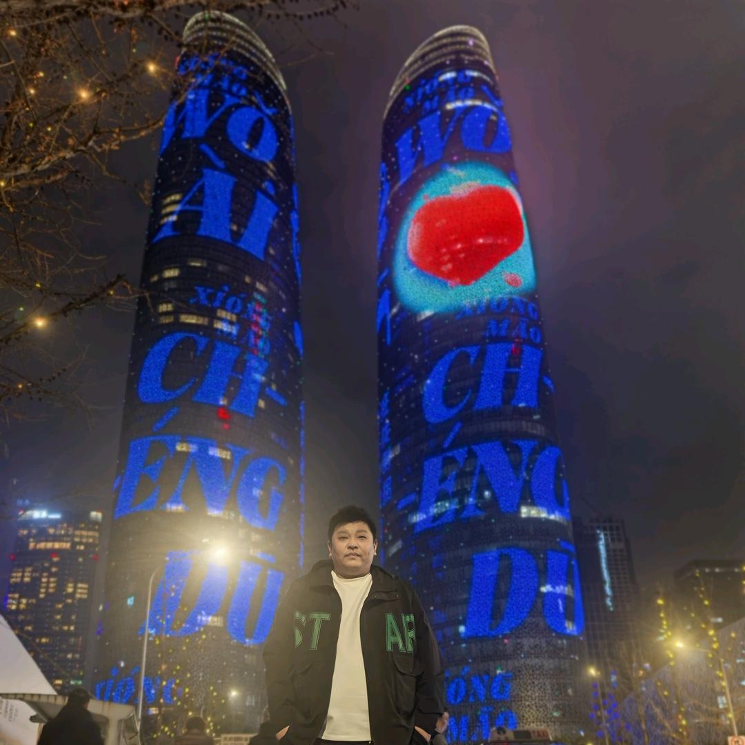 钟`先生☞₁₀²⁸