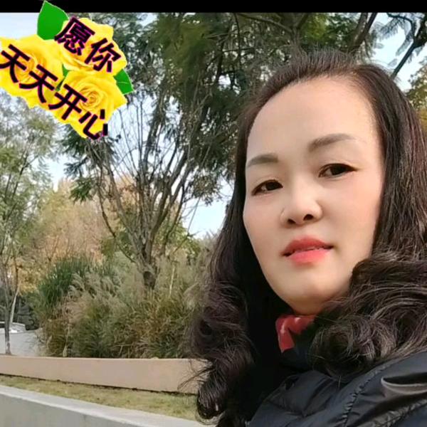 🐇好好🍁爱自己🐇