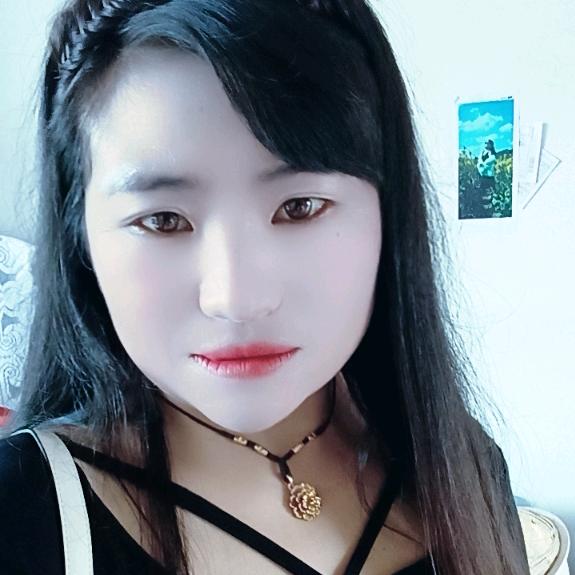 快乐天使