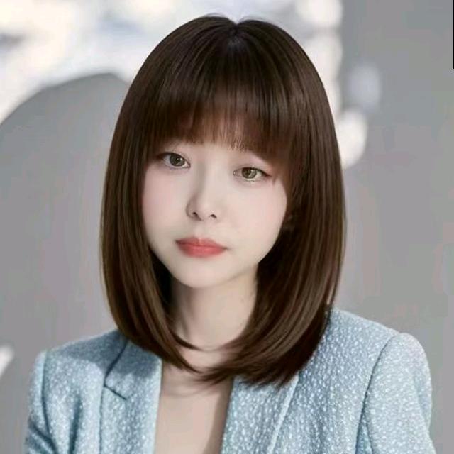 ฅต安妮贝贝౪ᩚ୧⍤⃝🍓