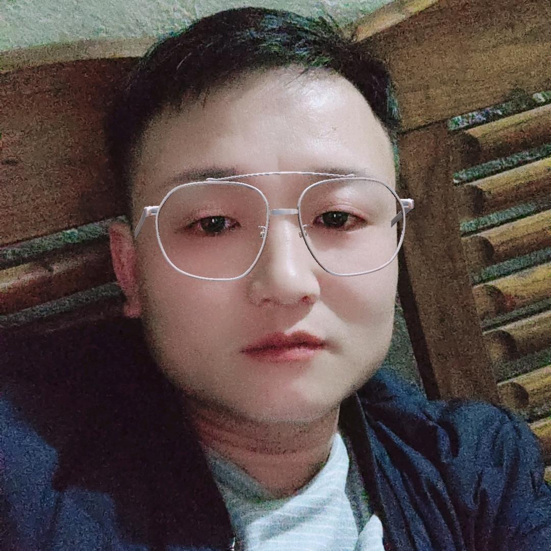 枧头啊源农场