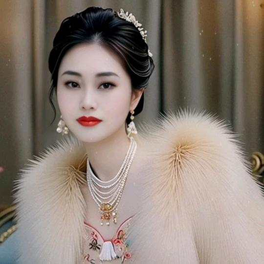 苦与乐，求解