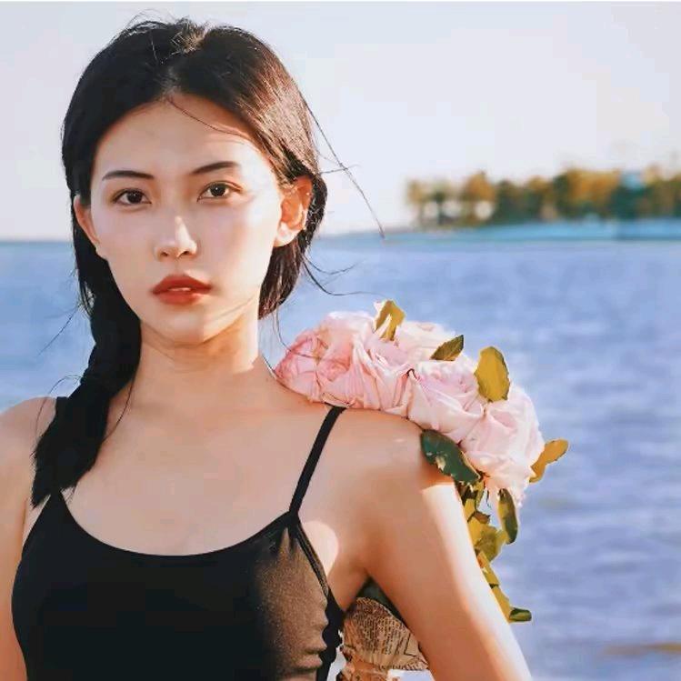 孟胜楠.