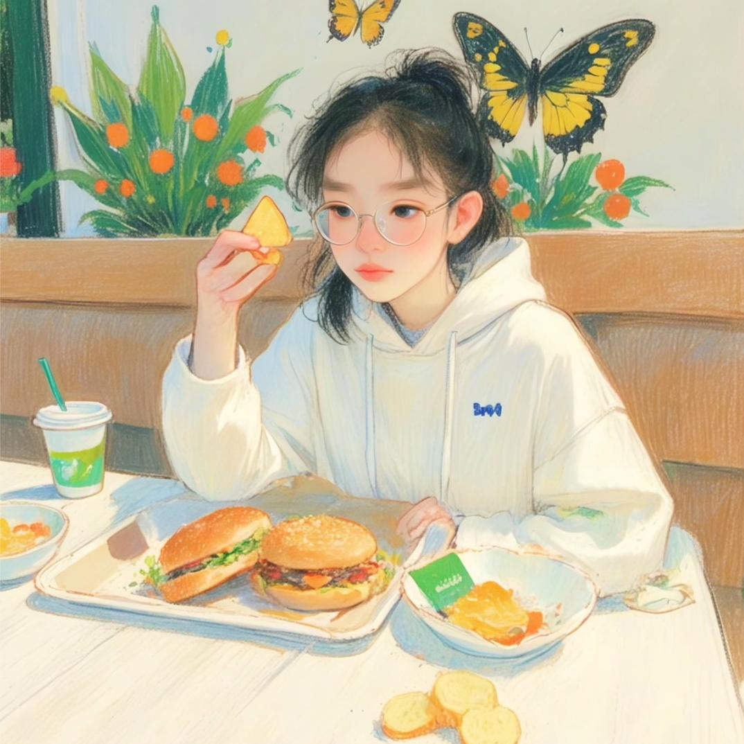 ²⁰²⁴ღ᭄ꫛ💞є⃝未来可期᭄