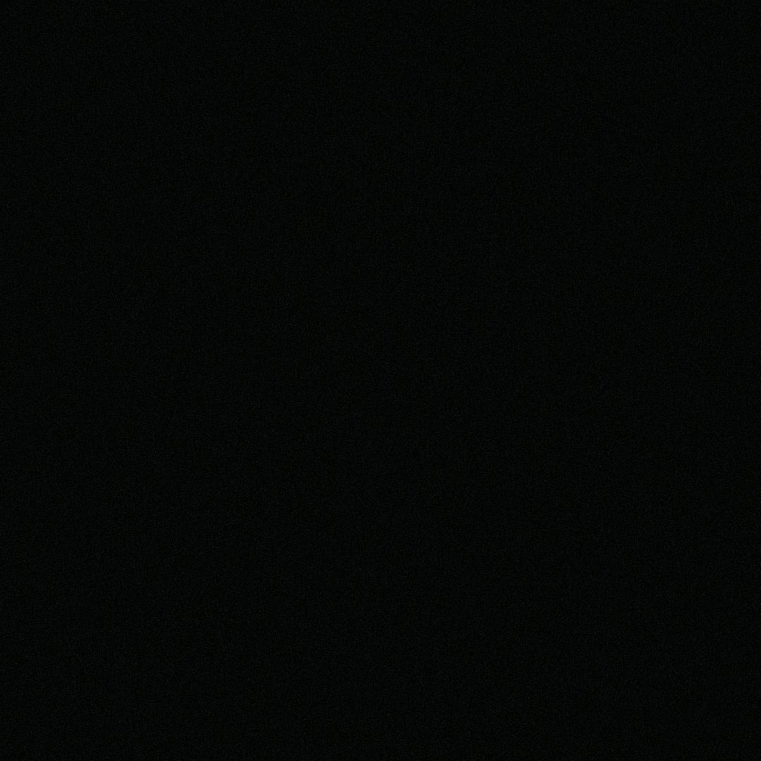 😜😜「主页有👗」