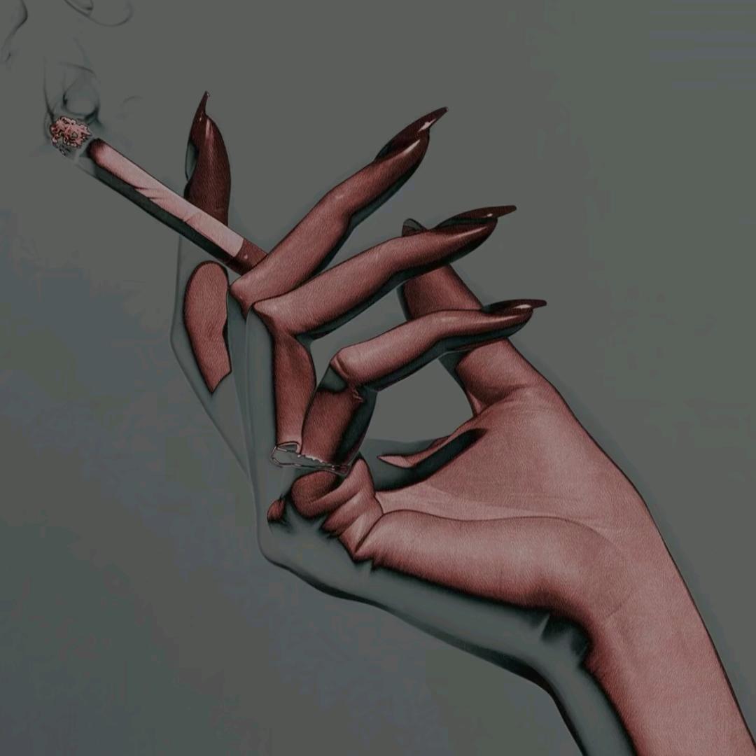 静心🐉🐉