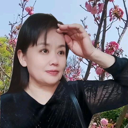 🍓꯭᭄ᦦ້໌ᮨ人🕊᭄生如茶꧔ꦿ